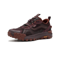 Vans Crosspath XC