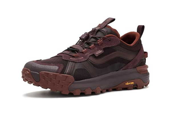 Vans Crosspath XC