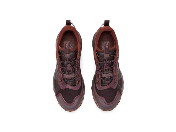 Vans Crosspath XC Vans Crosspath XC