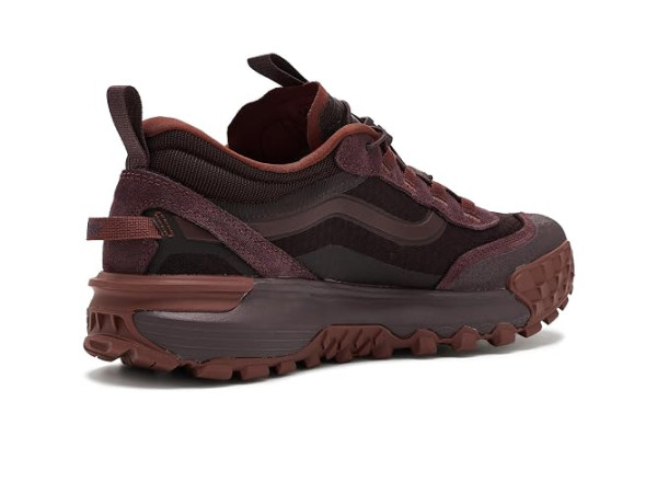 Vans Crosspath XC Vans Crosspath XC