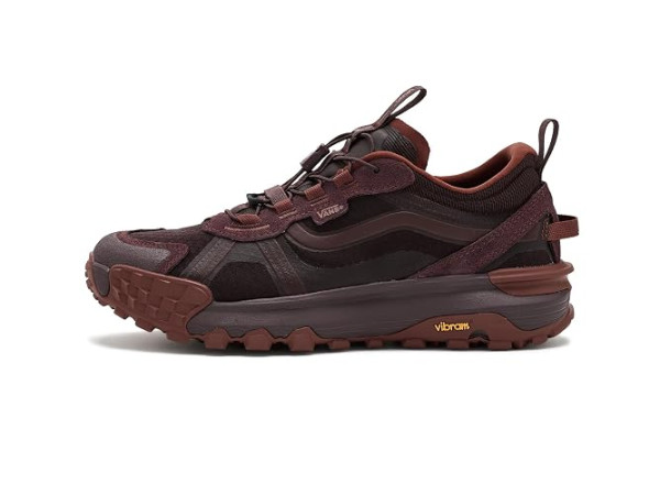 Vans Crosspath XC Vans Crosspath XC