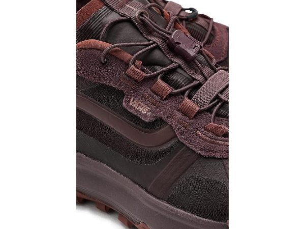Vans Crosspath XC Vans Crosspath XC