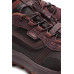 Vans Crosspath XC Vans Crosspath XC