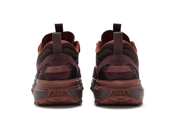 Vans Crosspath XC Vans Crosspath XC