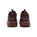 Vans Crosspath XC Vans Crosspath XC