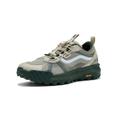 Vans Crosspath XC