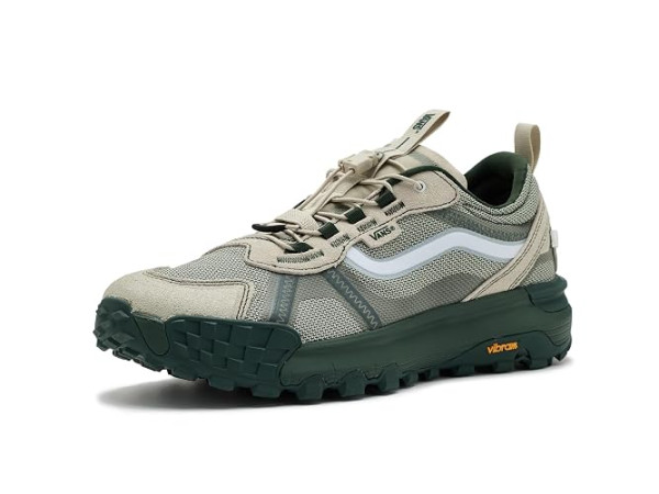 Vans Crosspath XC
