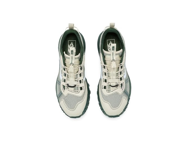 Vans Crosspath XC