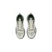 Vans Crosspath XC