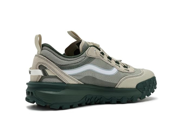 Vans Crosspath XC