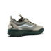 Vans Crosspath XC
