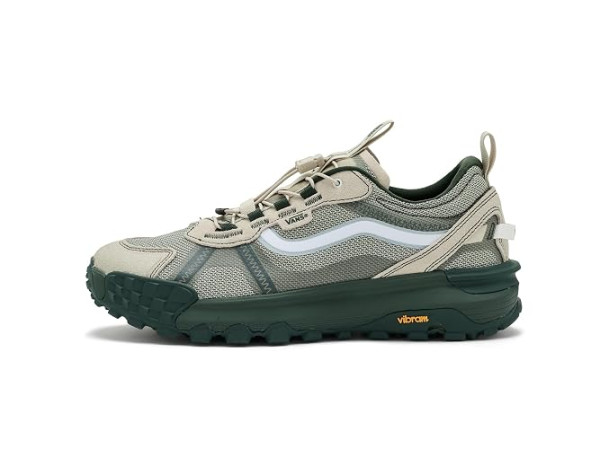 Vans Crosspath XC