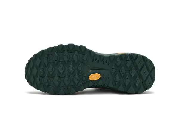 Vans Crosspath XC