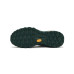 Vans Crosspath XC