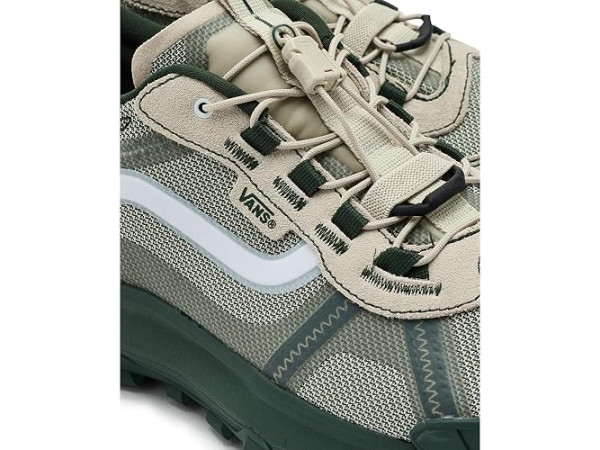Vans Crosspath XC