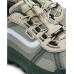 Vans Crosspath XC
