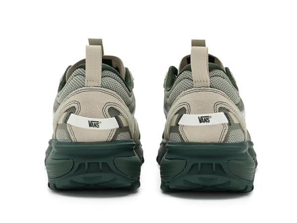 Vans Crosspath XC