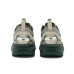 Vans Crosspath XC