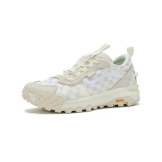 Vans Crosspath XC