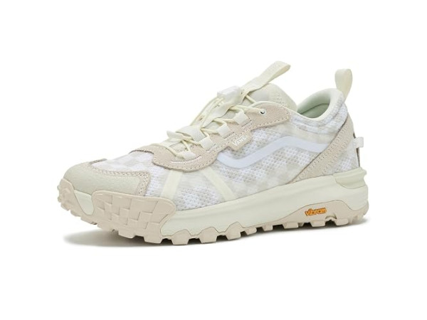 Vans Crosspath XC