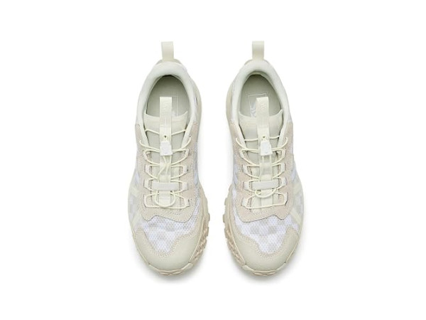 Vans Crosspath XC