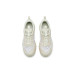 Vans Crosspath XC