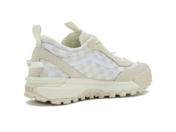 Vans Crosspath XC