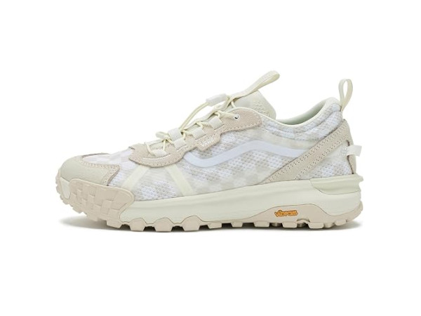 Vans Crosspath XC
