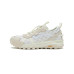 Vans Crosspath XC