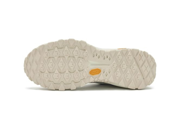 Vans Crosspath XC