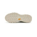 Vans Crosspath XC