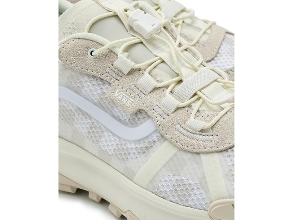 Vans Crosspath XC