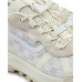 Vans Crosspath XC