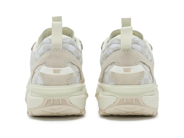 Vans Crosspath XC