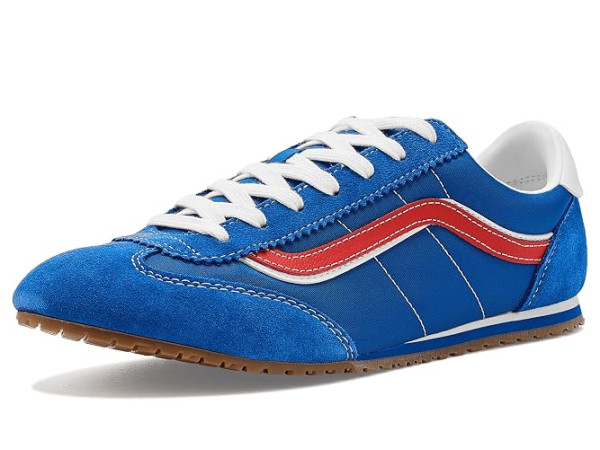 Vans Super Lowpro Vans Super Lowpro