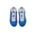 Vans Super Lowpro