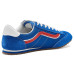 Vans Super Lowpro