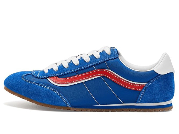 Vans Super Lowpro