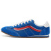 Vans Super Lowpro