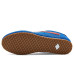 Vans Super Lowpro