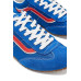 Vans Super Lowpro