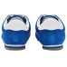 Vans Super Lowpro