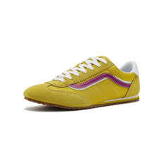 Vans Super Lowpro Vans Super Lowpro