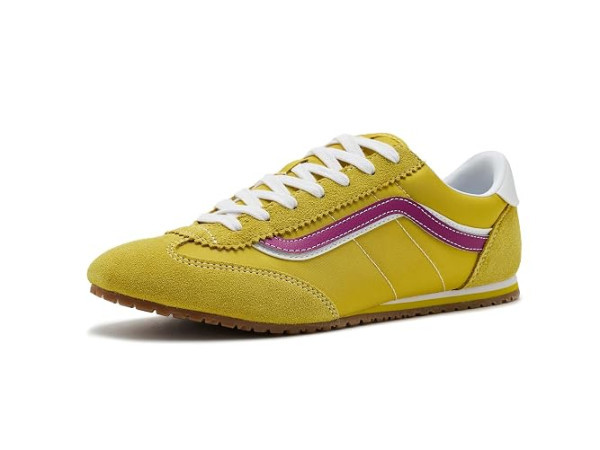 Vans Super Lowpro Vans Super Lowpro
