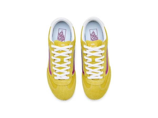Vans Super Lowpro Vans Super Lowpro