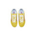 Vans Super Lowpro Vans Super Lowpro