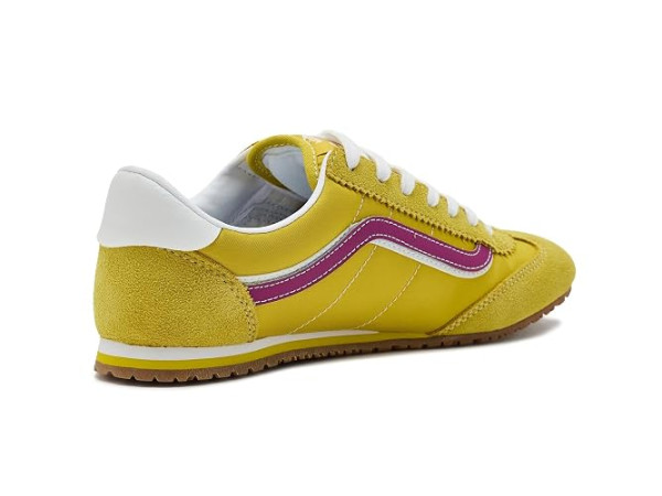 Vans Super Lowpro Vans Super Lowpro