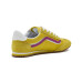 Vans Super Lowpro Vans Super Lowpro