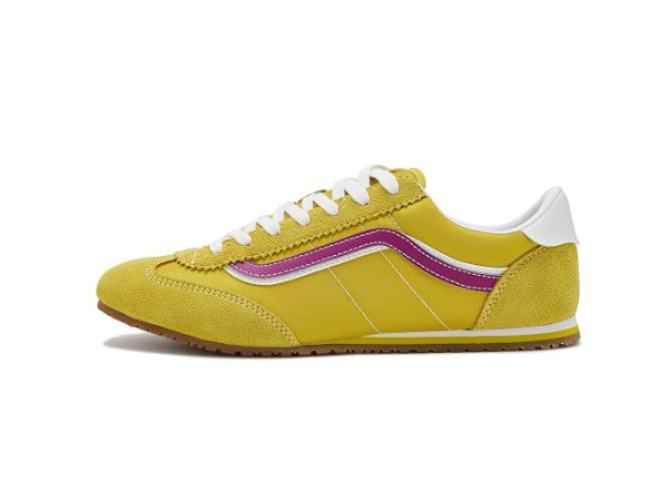 Vans Super Lowpro Vans Super Lowpro