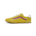 Vans Super Lowpro Vans Super Lowpro